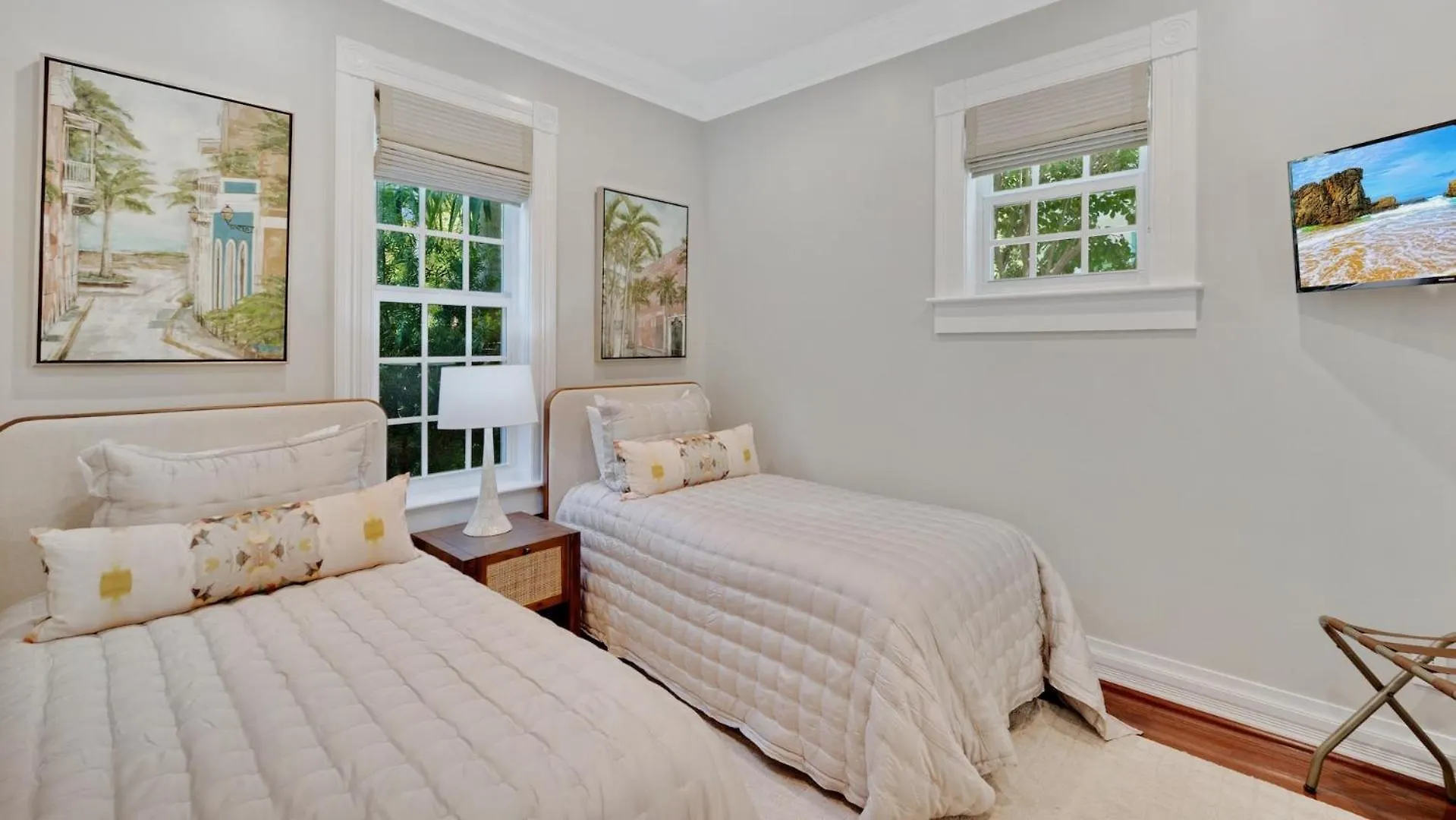 Sirens Serenade By Last Key Realty Key West