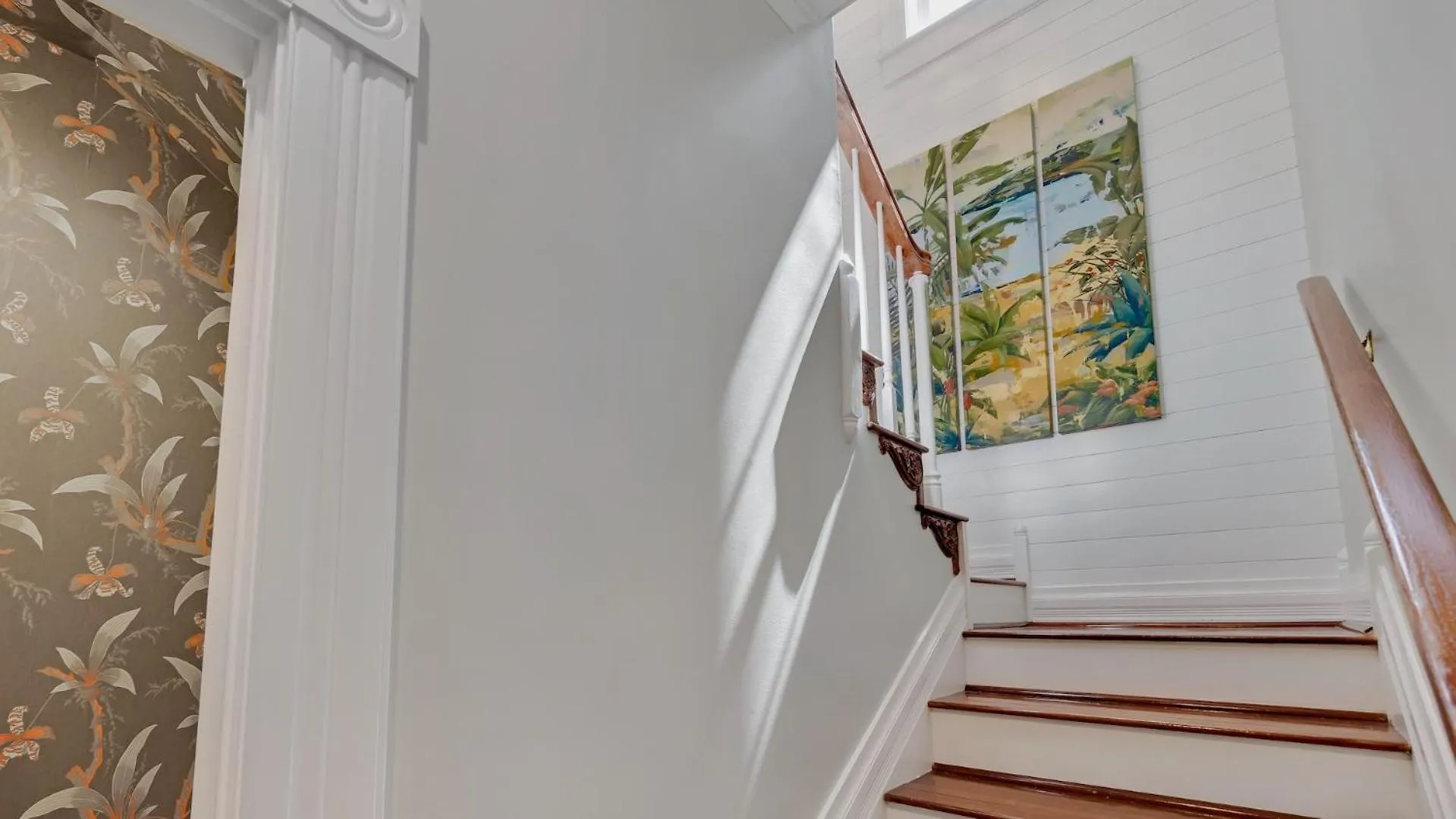 Sirens Serenade By Last Key Realty Key West 0*,