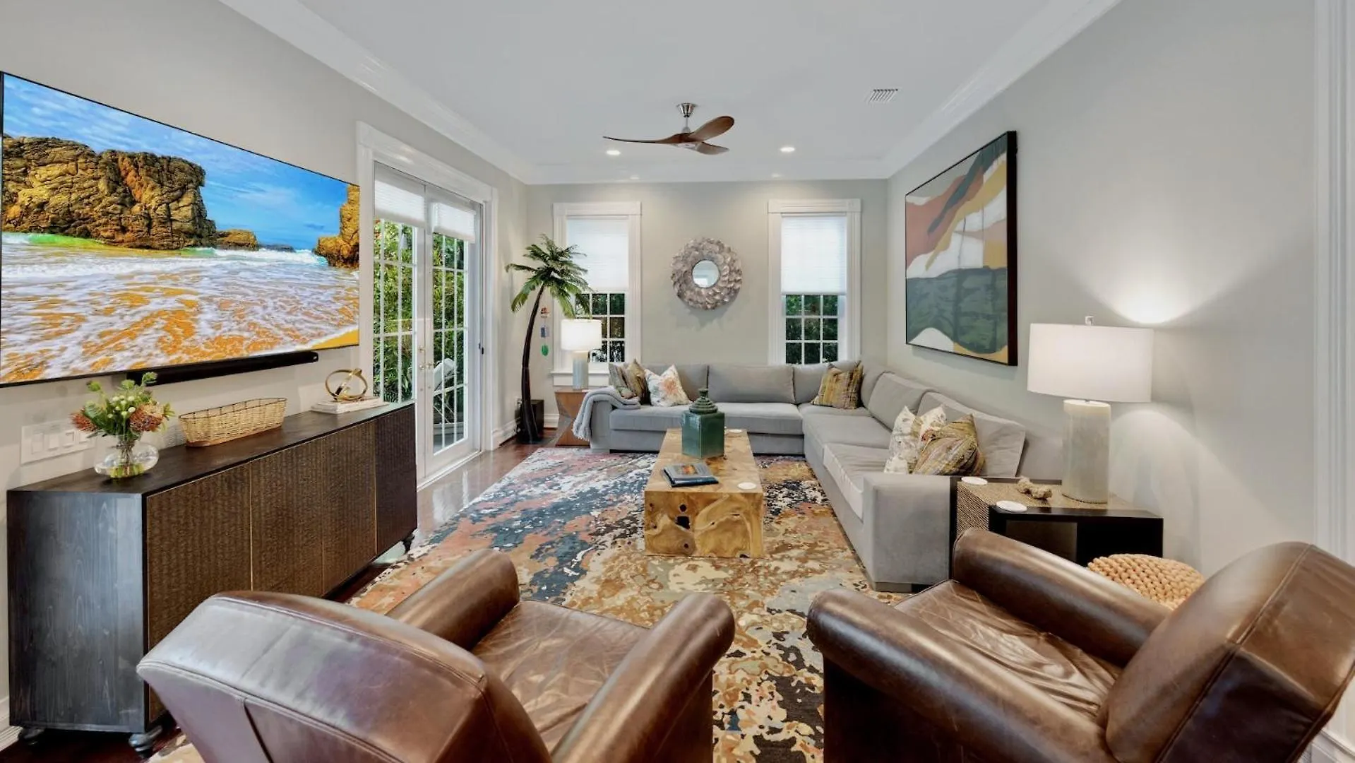 Sirens Serenade By Last Key Realty Key West 0*,