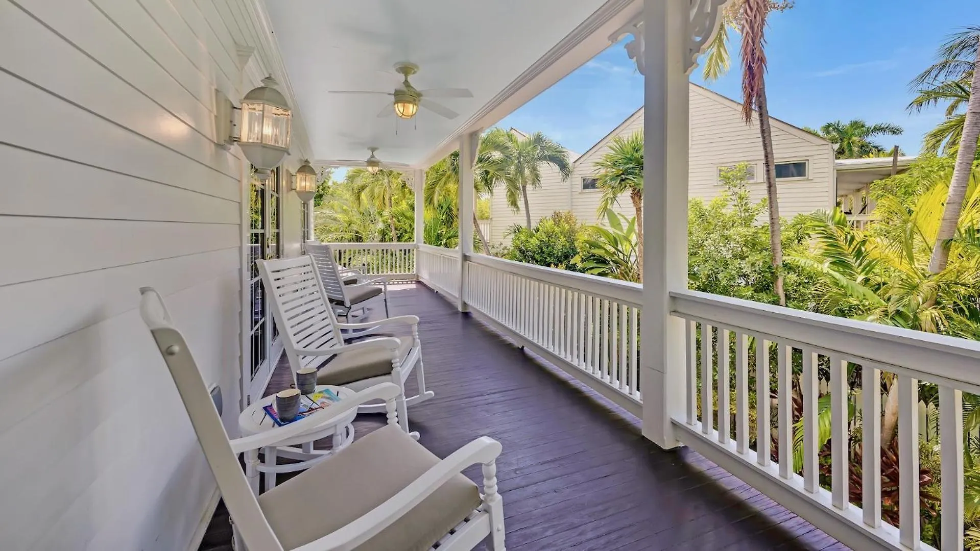 Sirens Serenade By Last Key Realty Key West 0*,  Amerikai Egyesült Államok