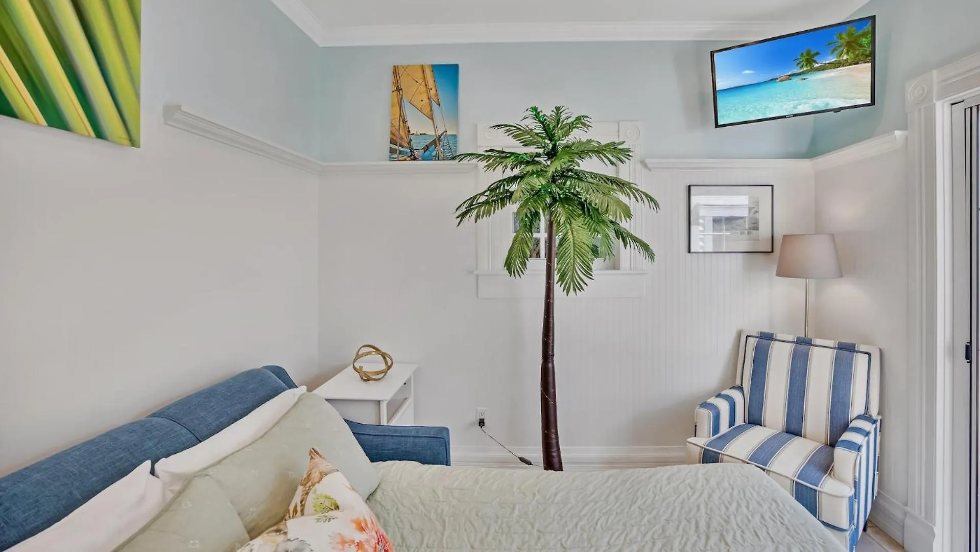 Sirens Serenade By Last Key Realty Key West
