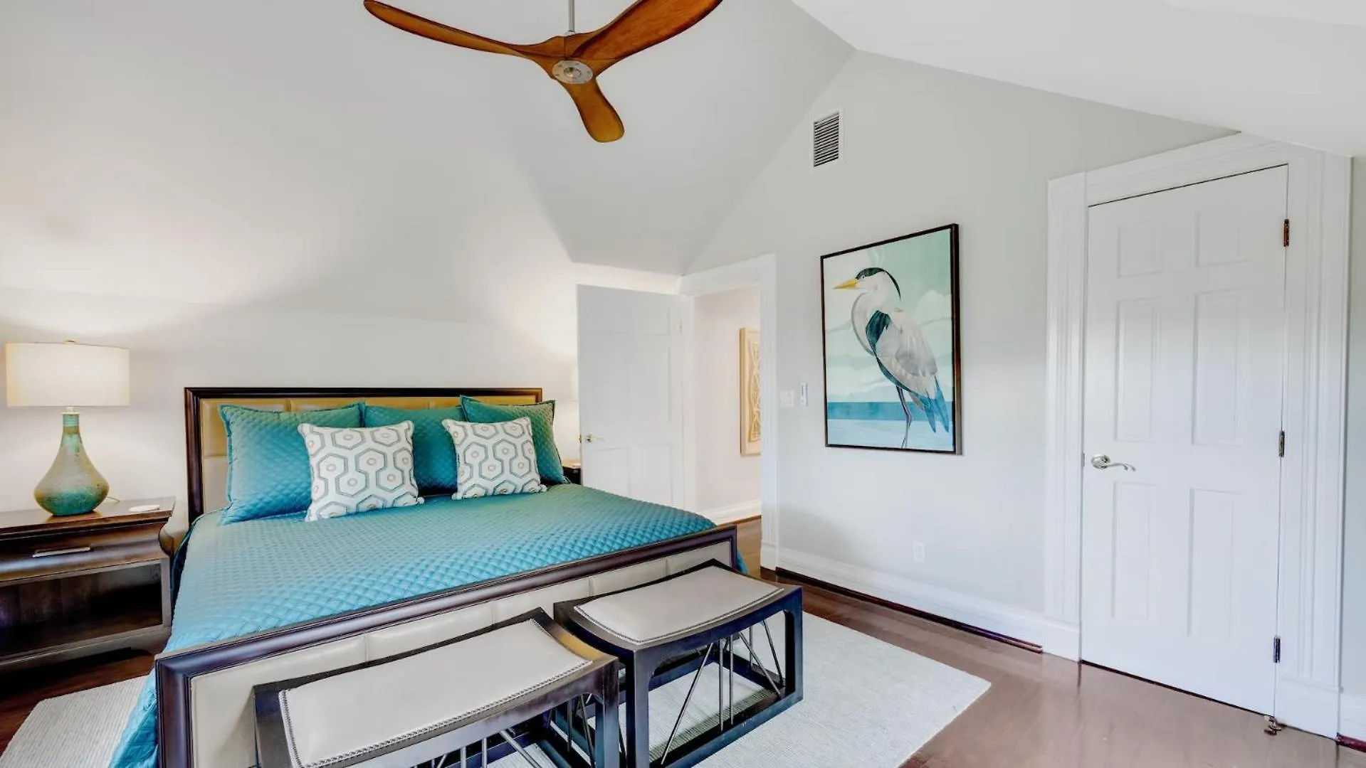 Sirens Serenade By Last Key Realty Key West 0*,