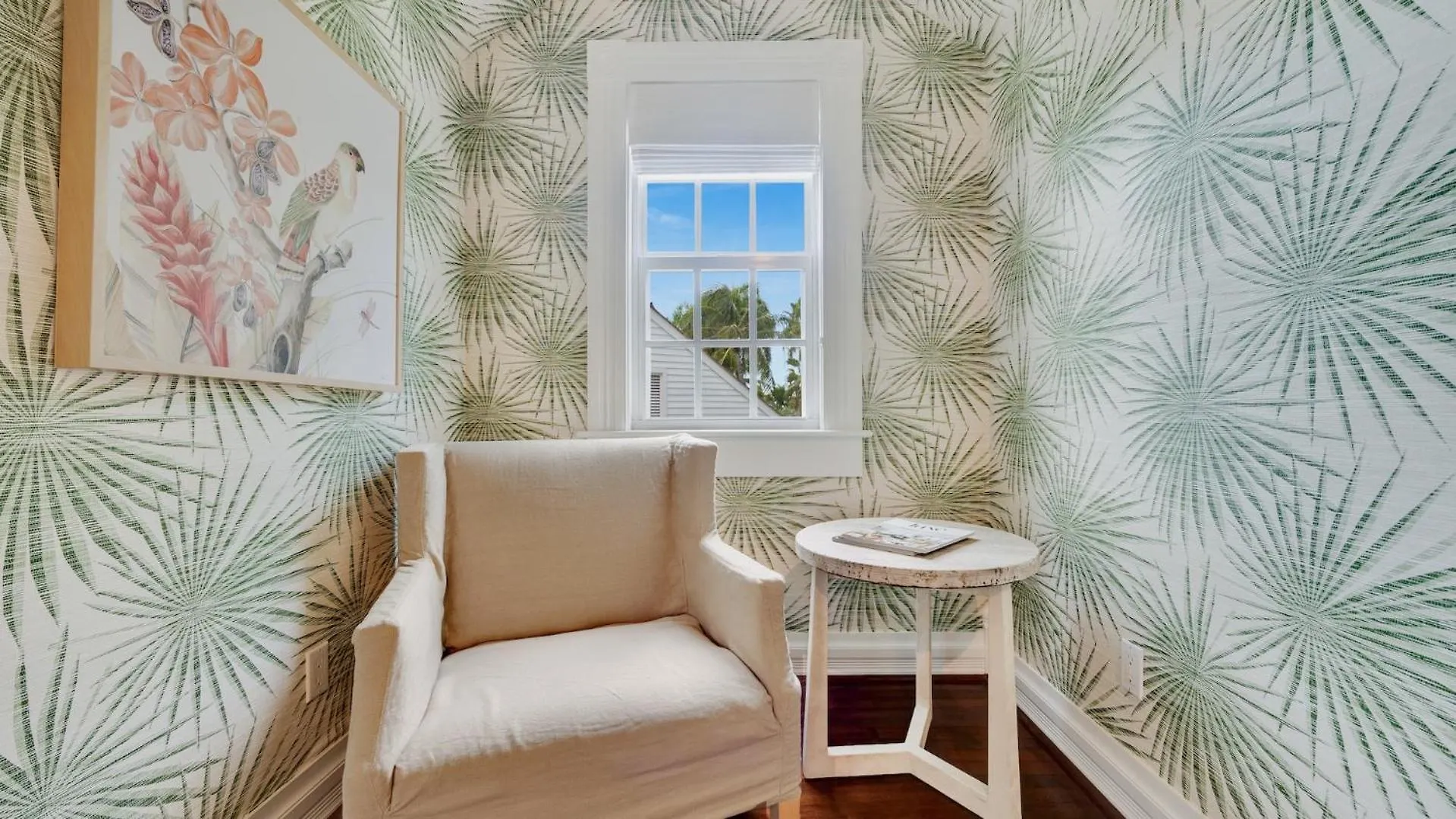 Sirens Serenade By Last Key Realty Key West
