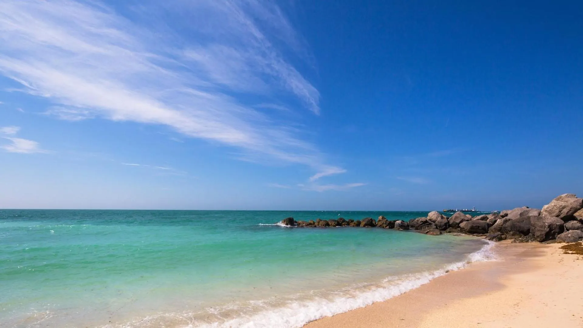Sirens Serenade By Last Key Realty Key West