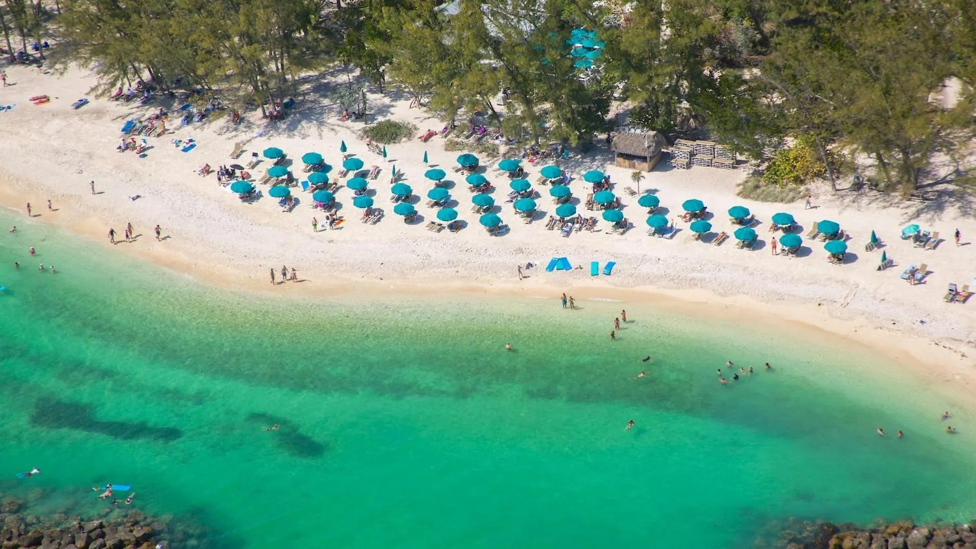 Nyaraló Sirens Serenade By Last Key Realty Key West